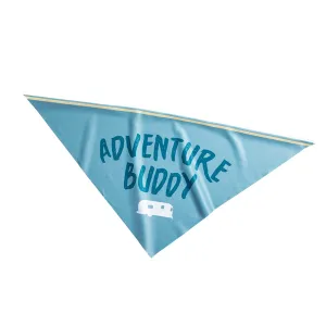Airstream Adventure Buddy Pet Bandana