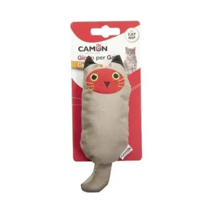 Cat toy- FunnyCat