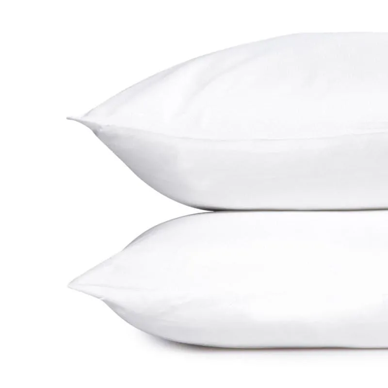 Dana Cozy Pillow - Set Of Two