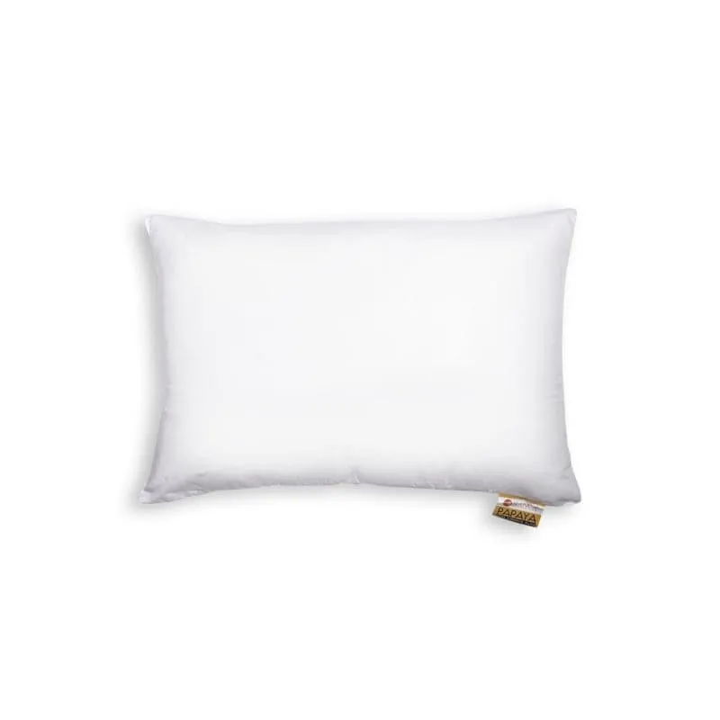 Dana Cozy Pillow - Set Of Two