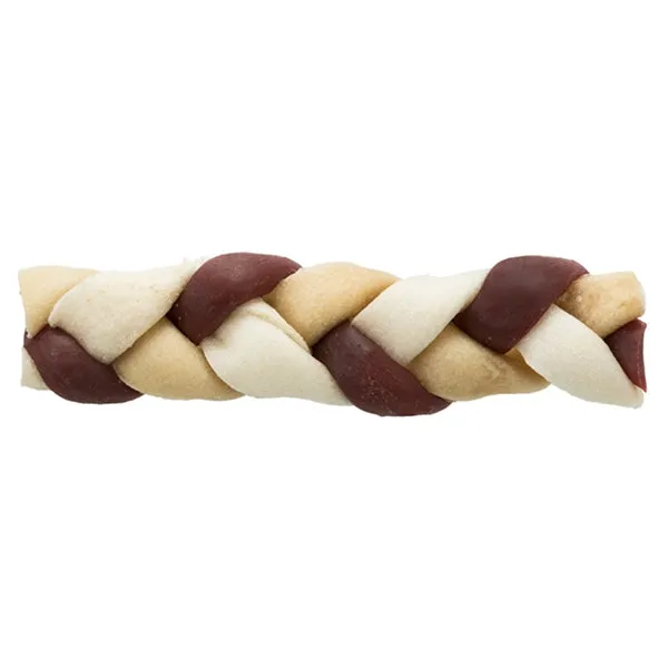 Denta Fun Braided Sticks