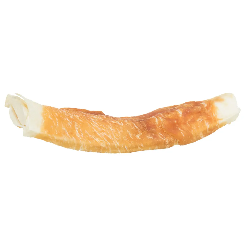 Denta Fun Chicken Chewing Barbecue Ribs
