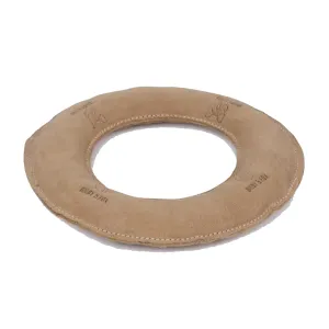 Digby & Fox Natural Frisbee Toy