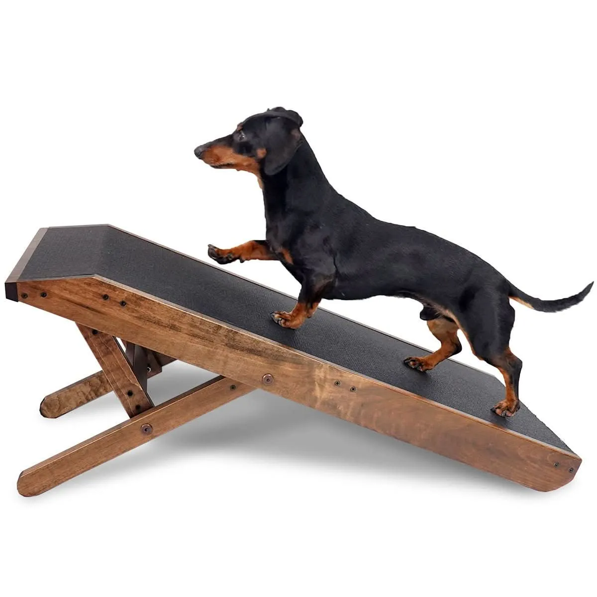Dog Ramp for Couch