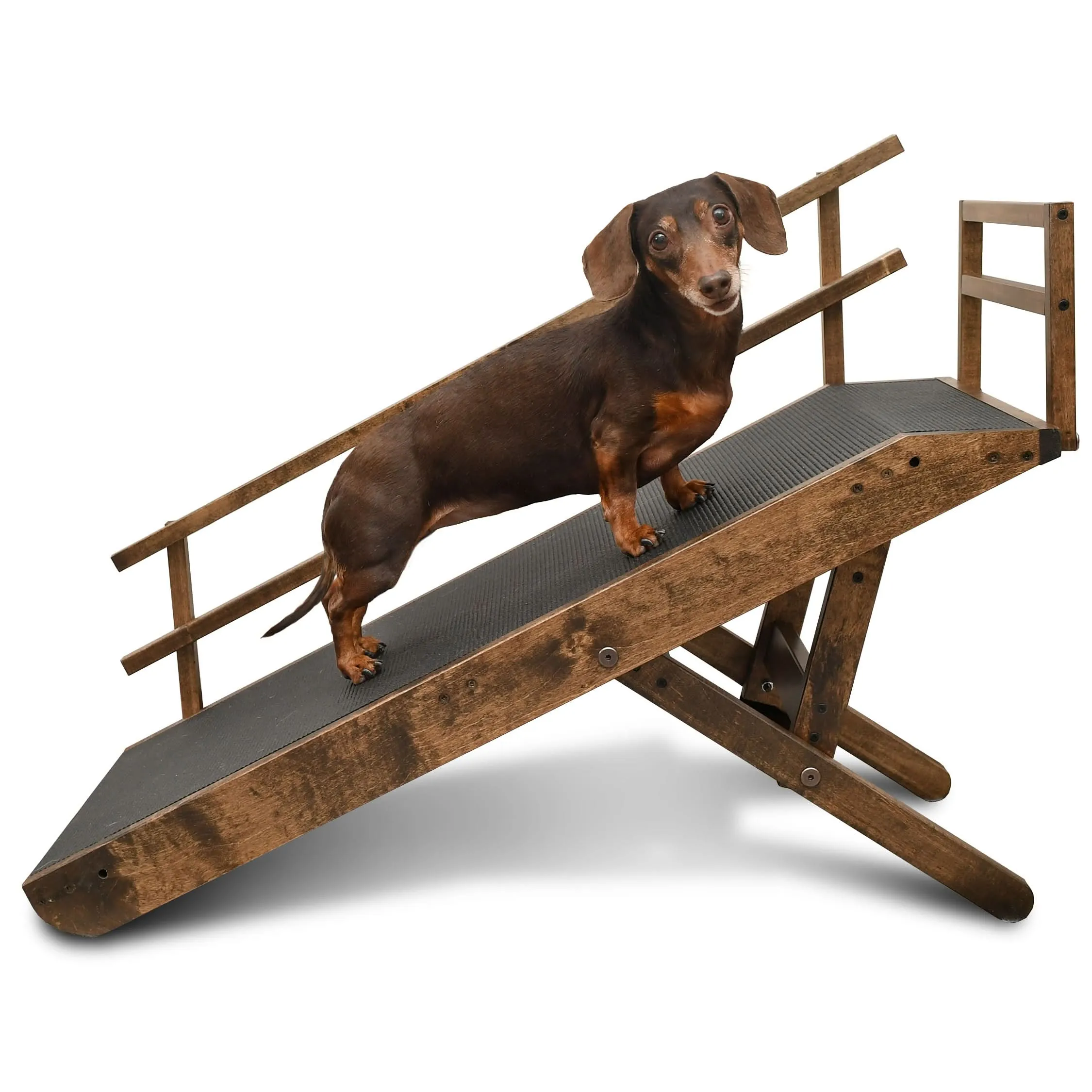 Dog Ramp for Couch