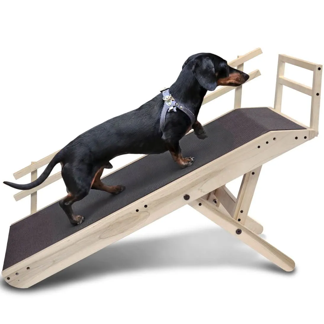 Dog Ramp for Couch