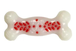 Dura Chew Plus Bacon Bone