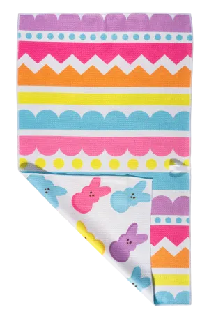 Easter Peeps