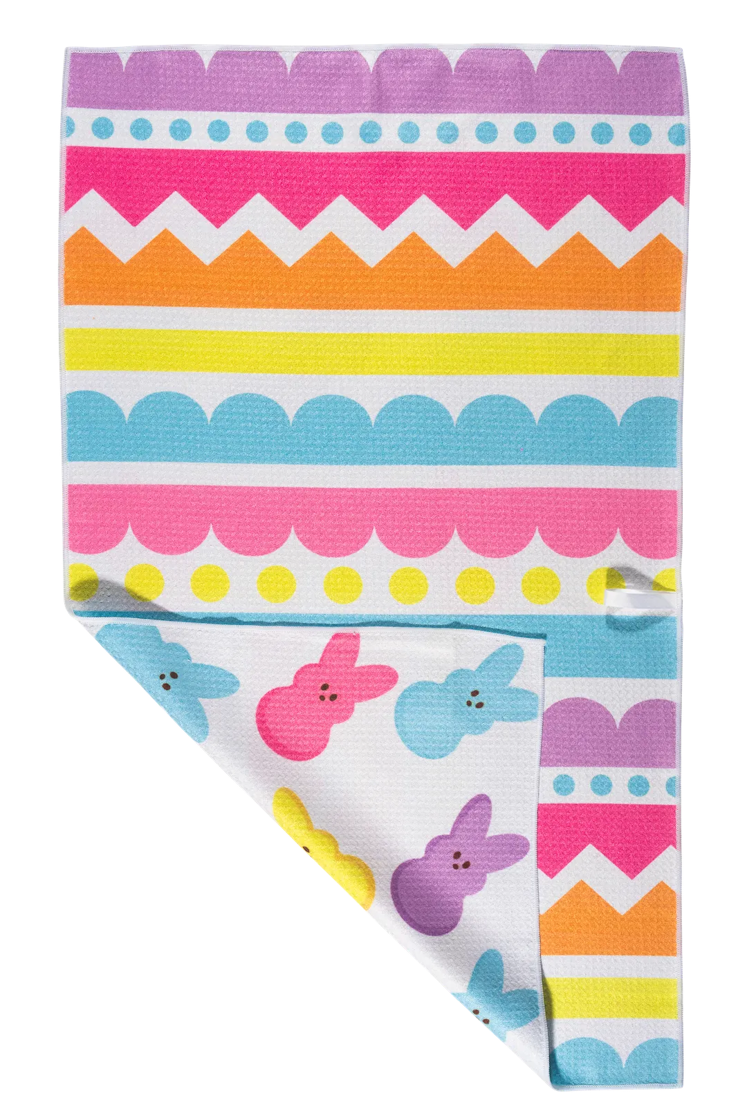 Easter Peeps
