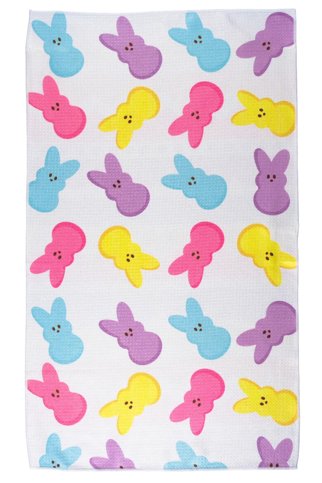 Easter Peeps