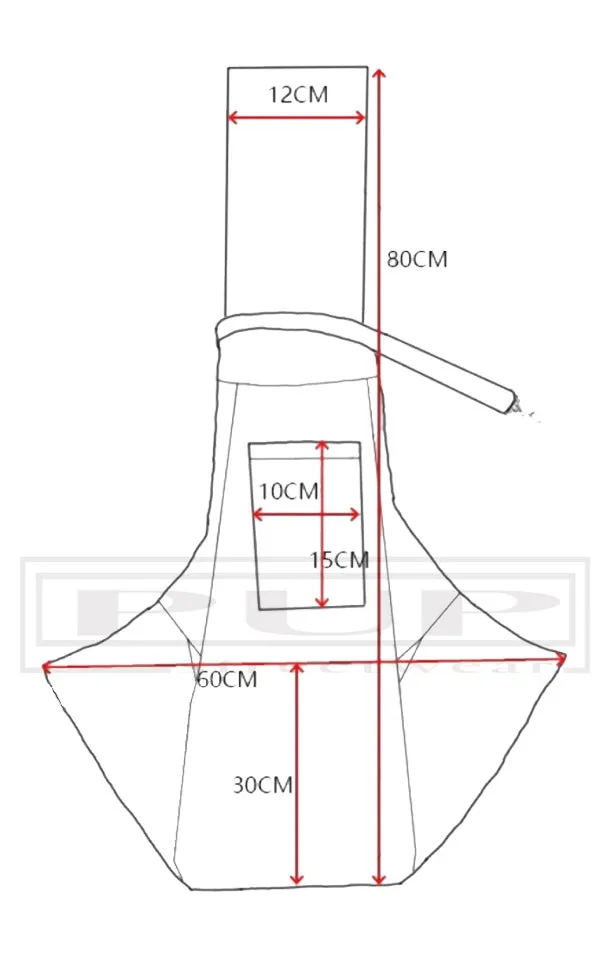 Frenzi Sling Pet Carrier