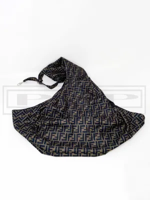 Frenzi Sling Pet Carrier
