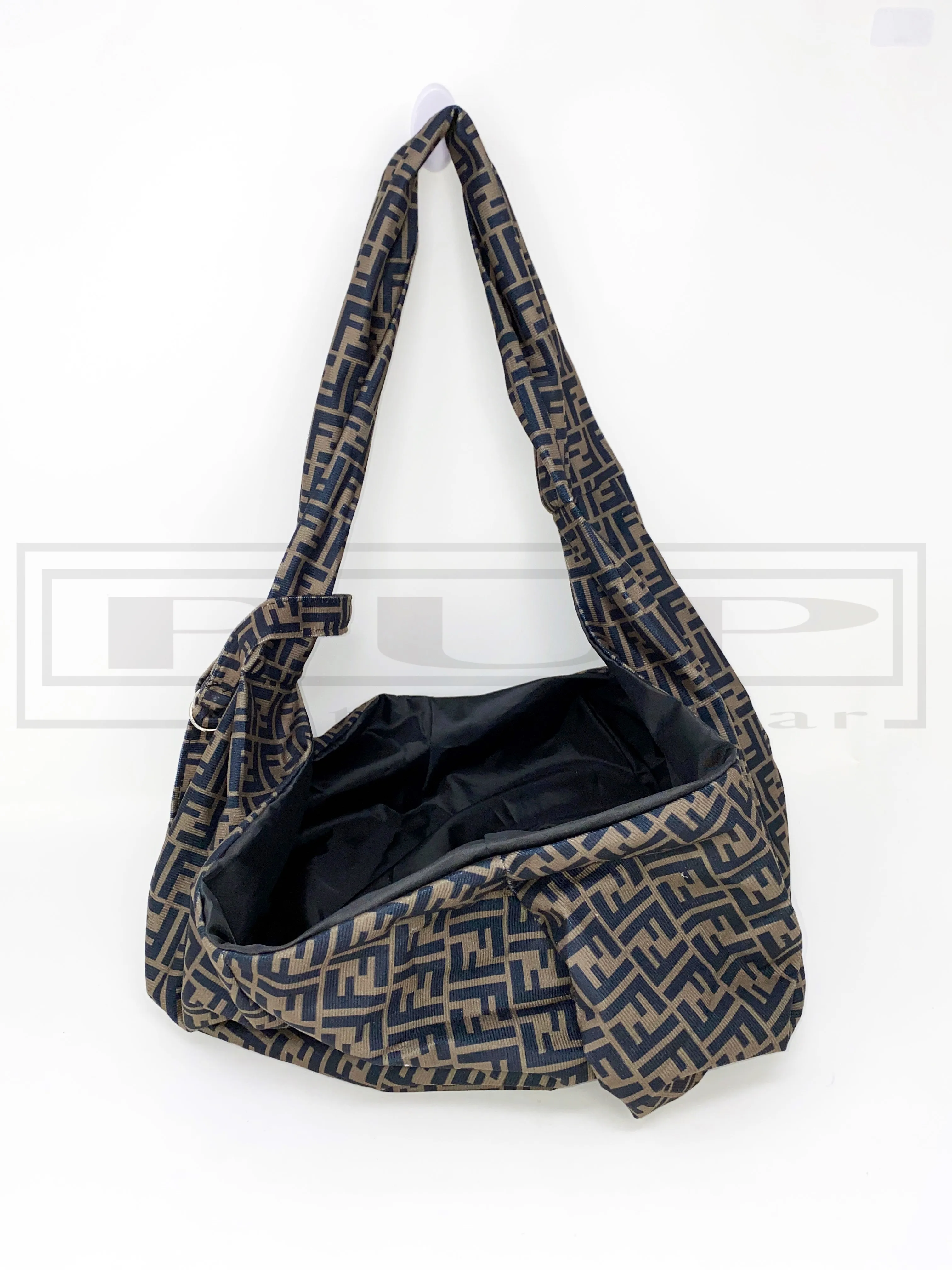 Frenzi Sling Pet Carrier