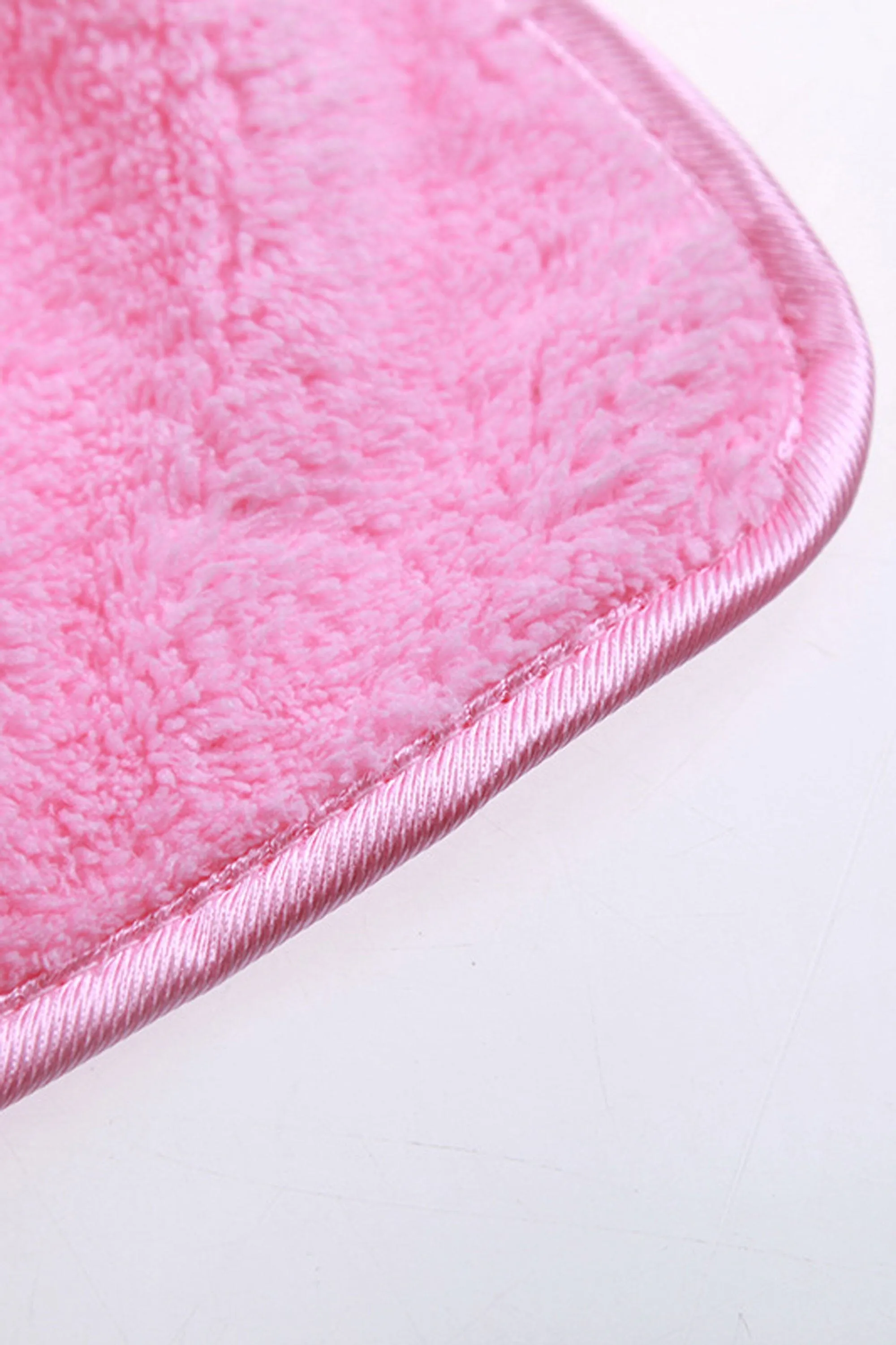 Hanging Super Absorbent Microfiber Hand Towel