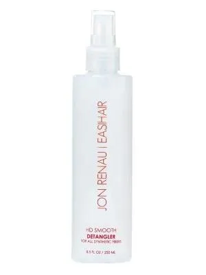 HD Smooth Detangler from Jon Renau