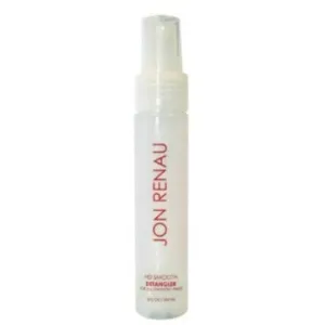 HD Smooth Detangler from Jon Renau