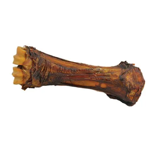 Jones Shank Bone