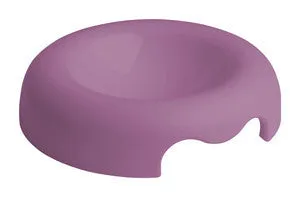 Kitty Bowl