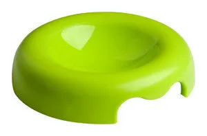 Kitty Bowl