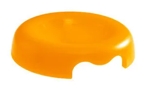 Kitty Bowl