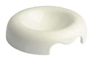 Kitty Bowl