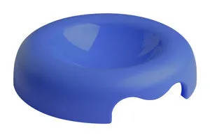 Kitty Bowl