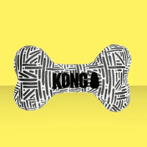 Kong Maxx Bone M/L