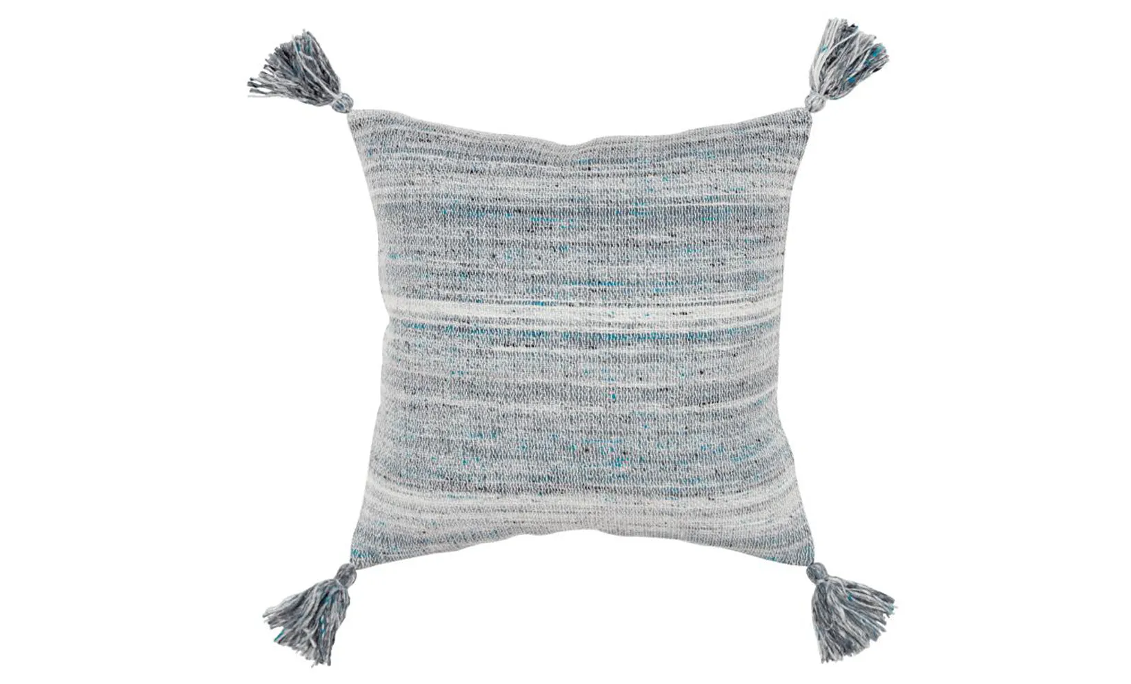 Lakeland Moody Pillow