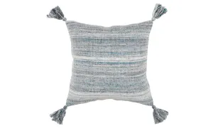 Lakeland Moody Pillow