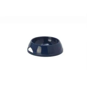 Moderna Eco Bowl H111 - Blue Berry