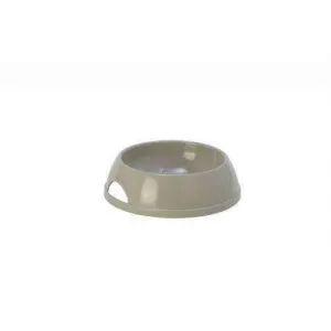 Moderna Eco Bowl H111 - Grey