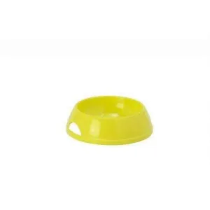 Moderna Eco Bowl H111 - Yellow