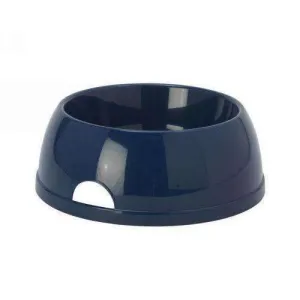 Moderna Eco Bowl H114 - Blue Berry