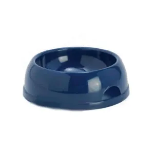 Moderna Eco Bowl H114 - Dark Blue TTT