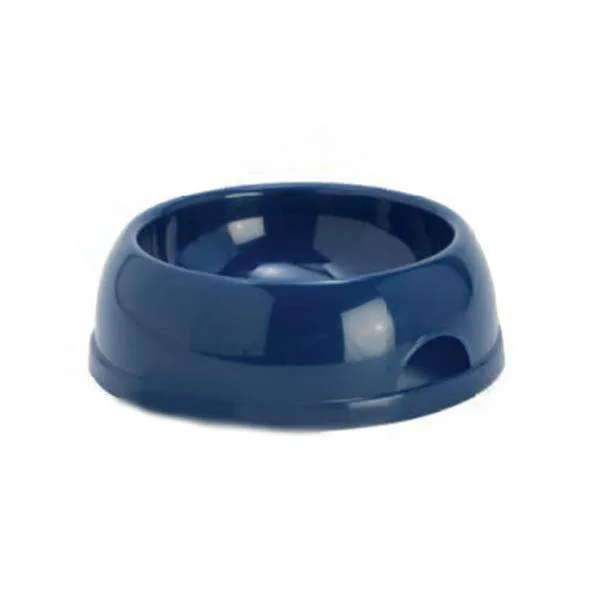 Moderna Eco Bowl H114 - Dark Blue TTT