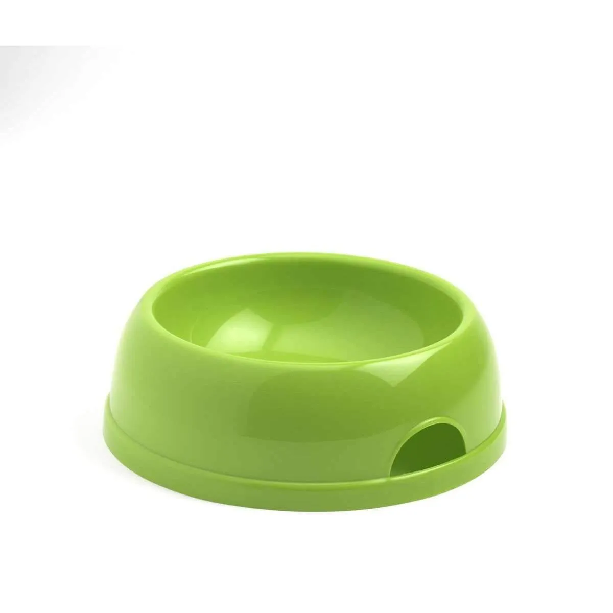 Moderna Eco Bowl H114 - Green TTT