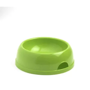 Moderna Eco Bowl H114 - Green TTT