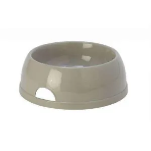 Moderna Eco Bowl H114 - Grey