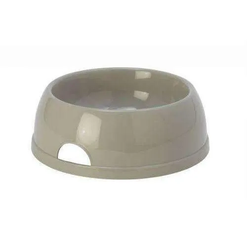Moderna Eco Bowl H114 - Grey
