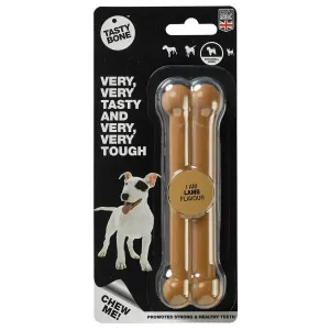 Nylon Tasty Bone Lamb