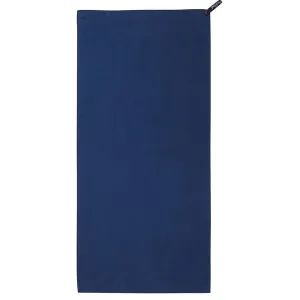 Packtowel Personal - Face