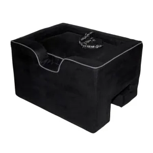 Pet Car Booster Seat - Medium - Pet Gear