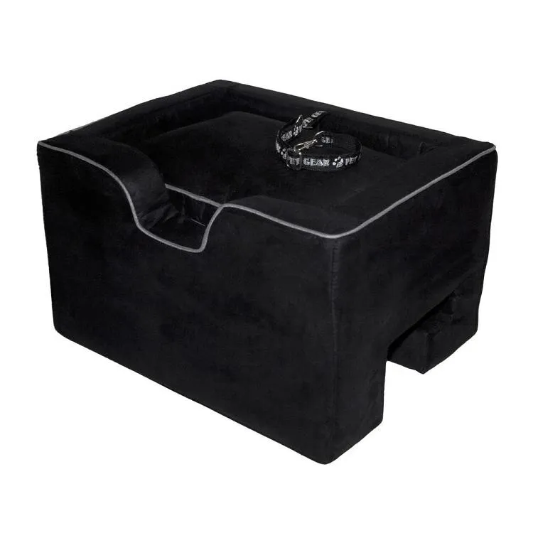 Pet Car Booster Seat - Medium - Pet Gear