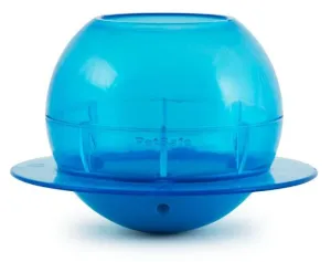 PetSafe Fishbowl Feeder Cat Toy