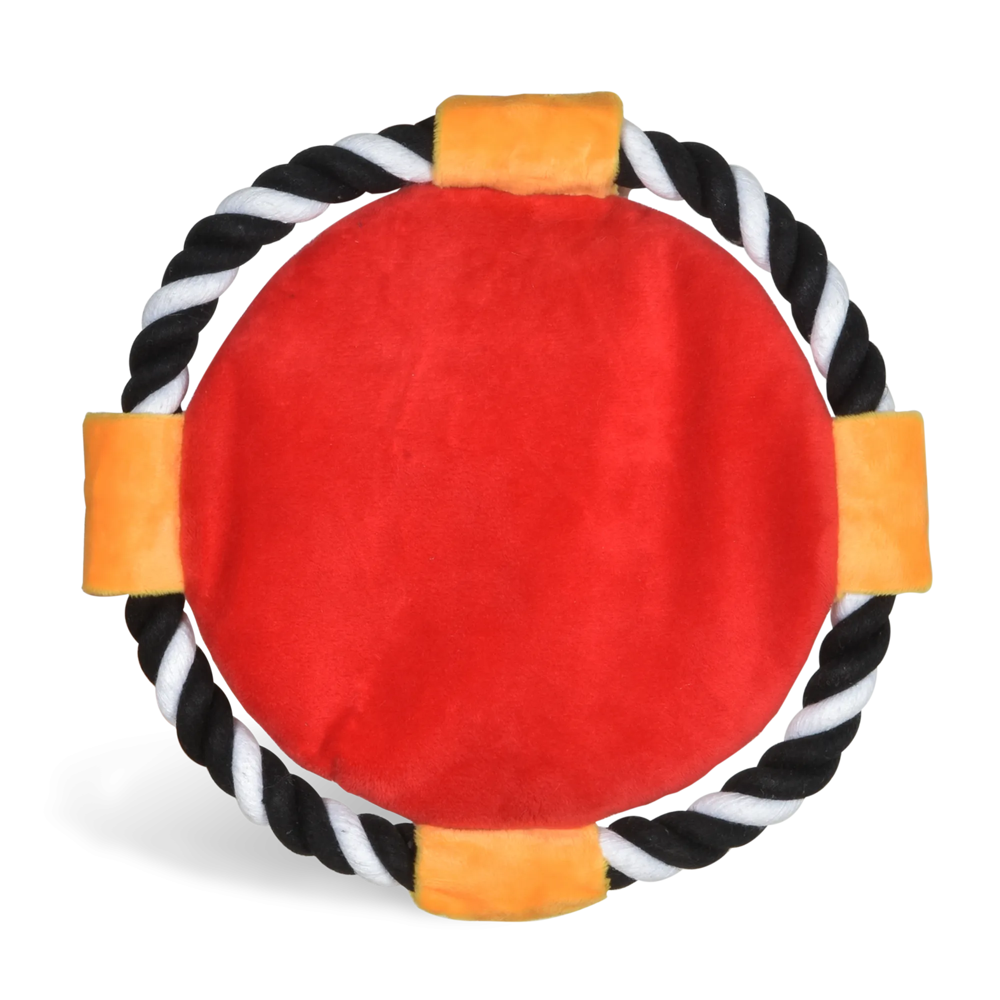 Platform 9 3/4 Frisbee Pet Toy