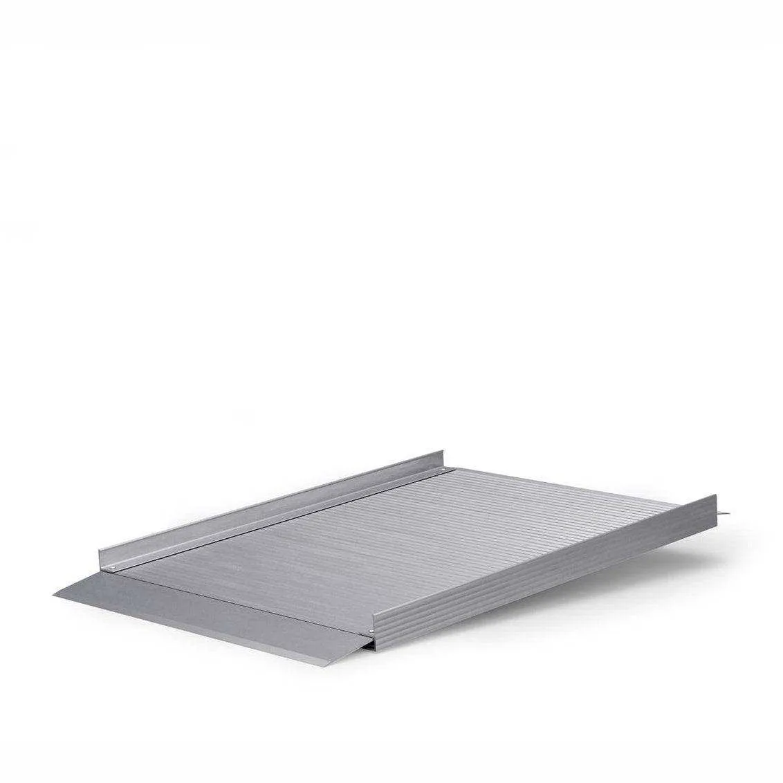 Rampit USA Empower Series Semi-Portable Curb Ramp