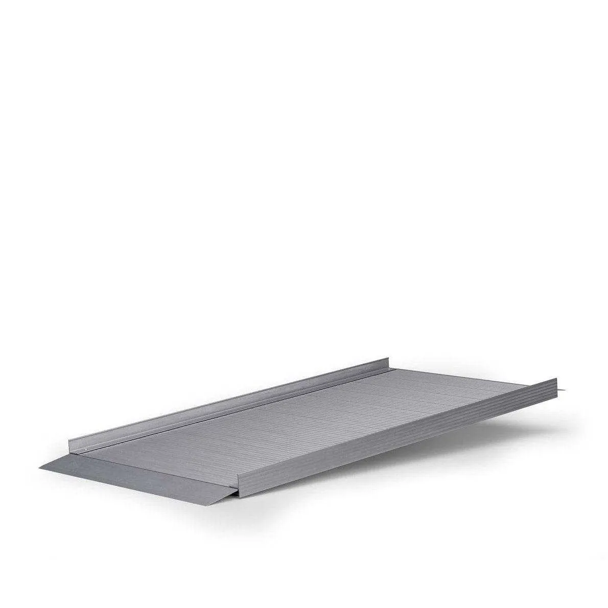 Rampit USA Empower Series Semi-Portable Curb Ramp