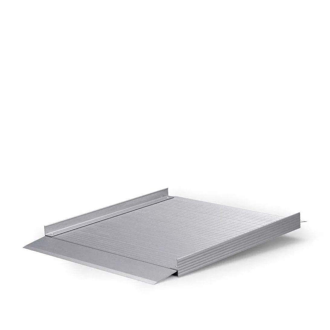 Rampit USA Empower Series Semi-Portable Curb Ramp