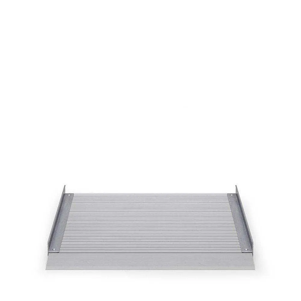 Rampit USA Empower Series Semi-Portable Curb Ramp