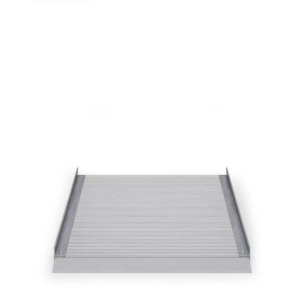 Rampit USA Empower Series Semi-Portable Curb Ramp